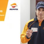 servicio oficial Repsol butano en toda la provincia de Alicante